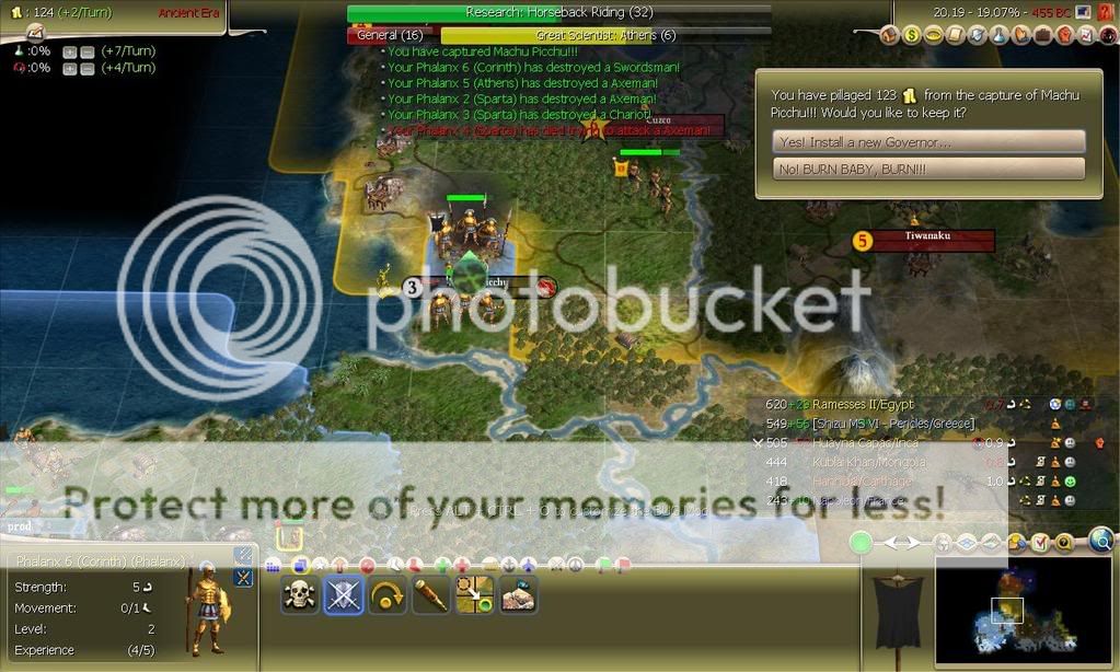 Civ4ScreenShot0005-51.jpg