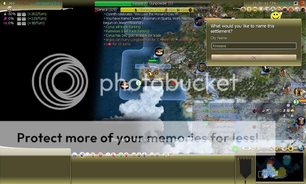 Civ4ScreenShot0005-52.jpg