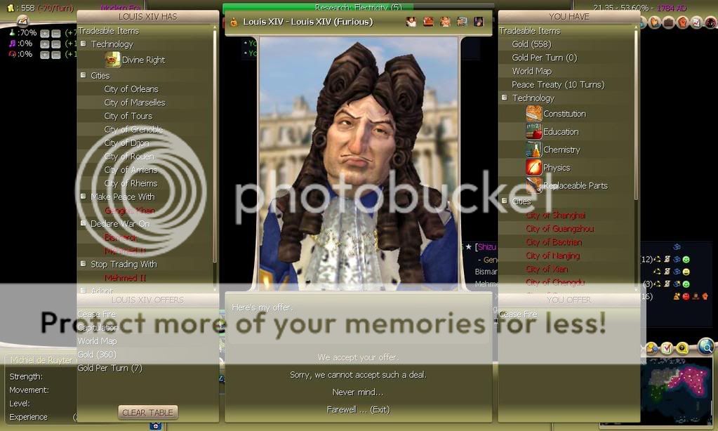 Civ4ScreenShot0005-65.jpg