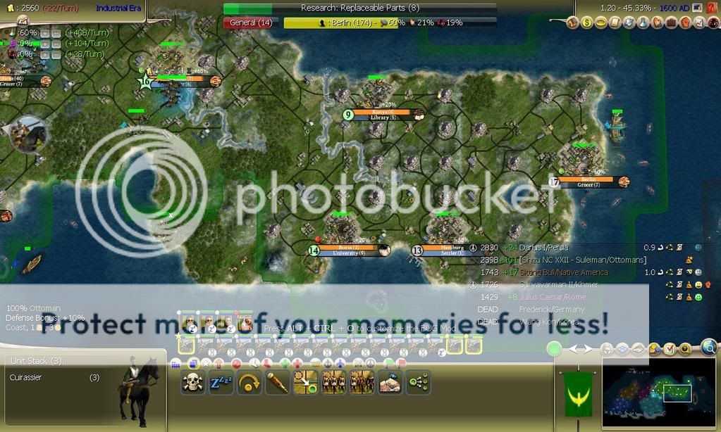Civ4ScreenShot0005-83.jpg