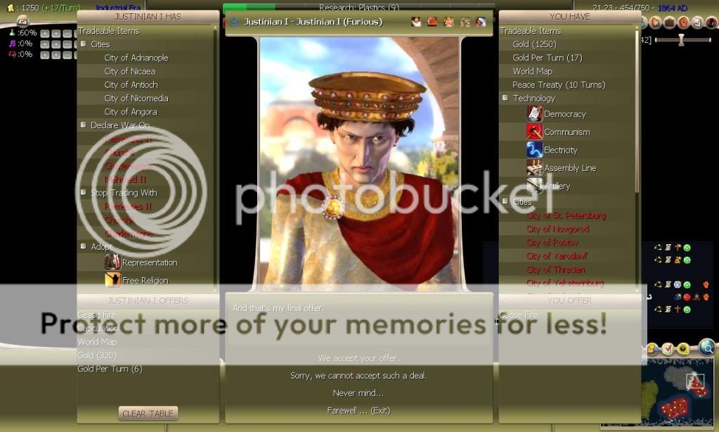 Civ4ScreenShot0005-93.jpg