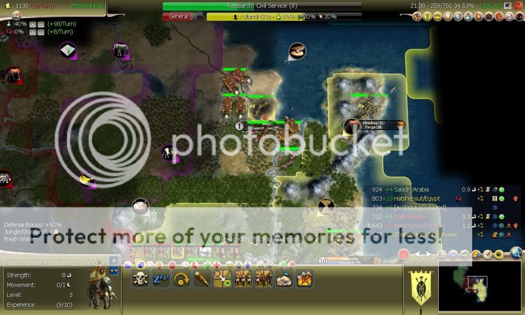 Civ4ScreenShot0006-1.jpg