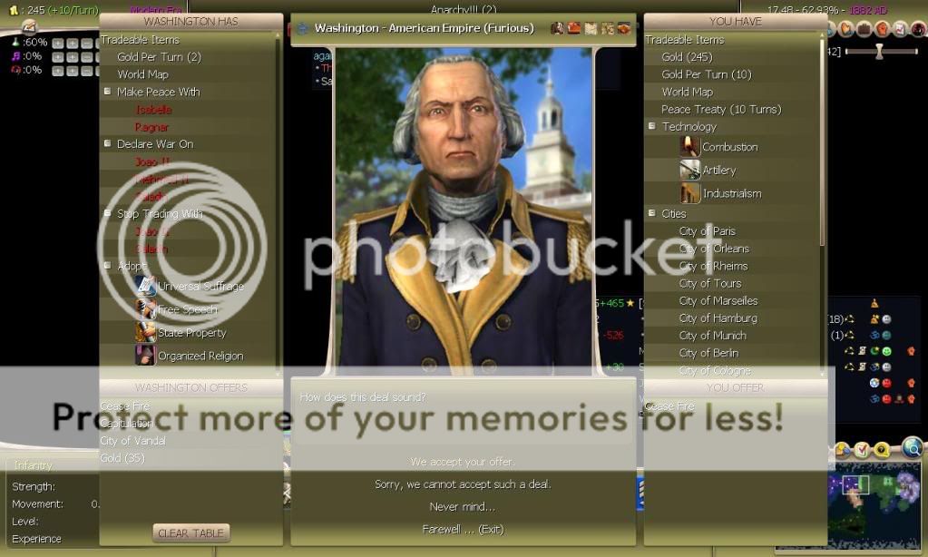 Civ4ScreenShot0006-107.jpg