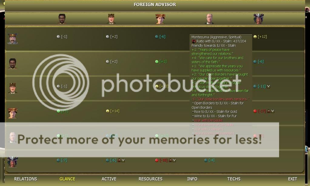 Civ4ScreenShot0006-122.jpg