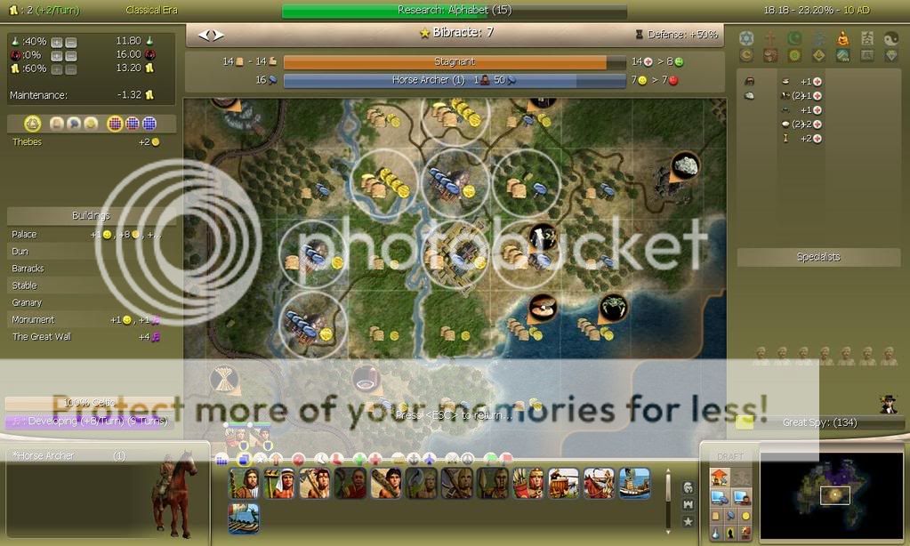Civ4ScreenShot0006-33.jpg