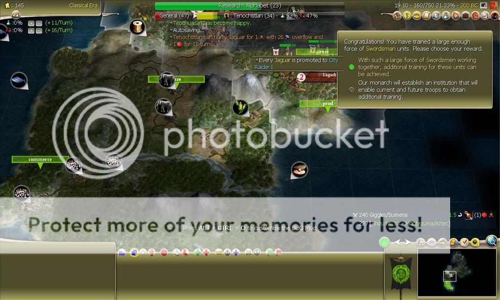 Civ4ScreenShot0006-37.jpg