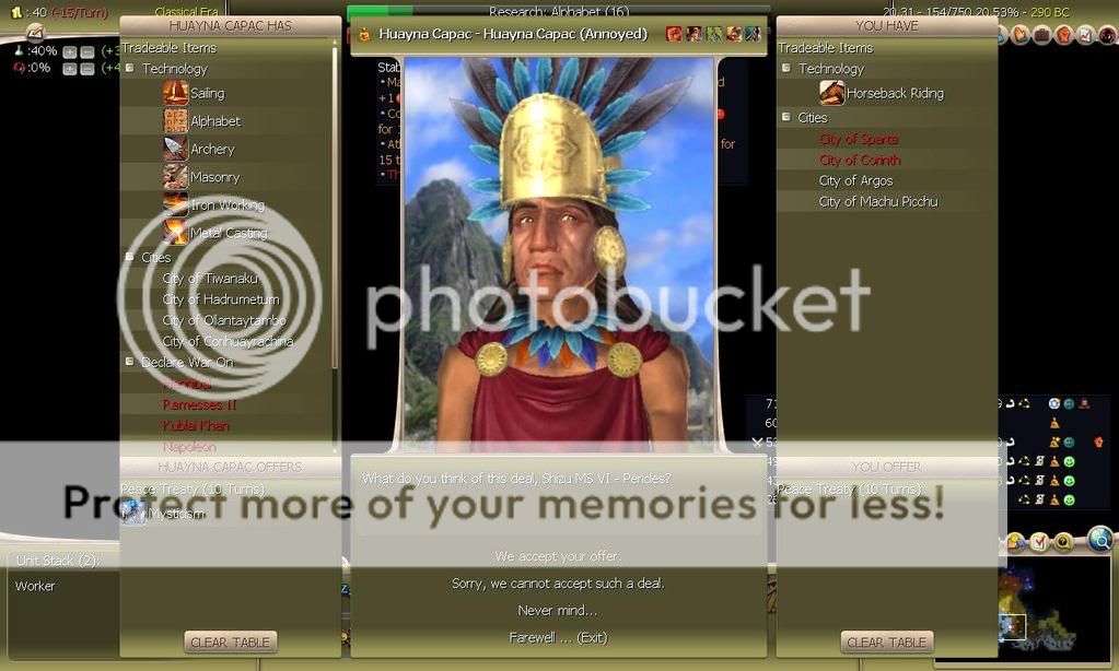 Civ4ScreenShot0006-52.jpg