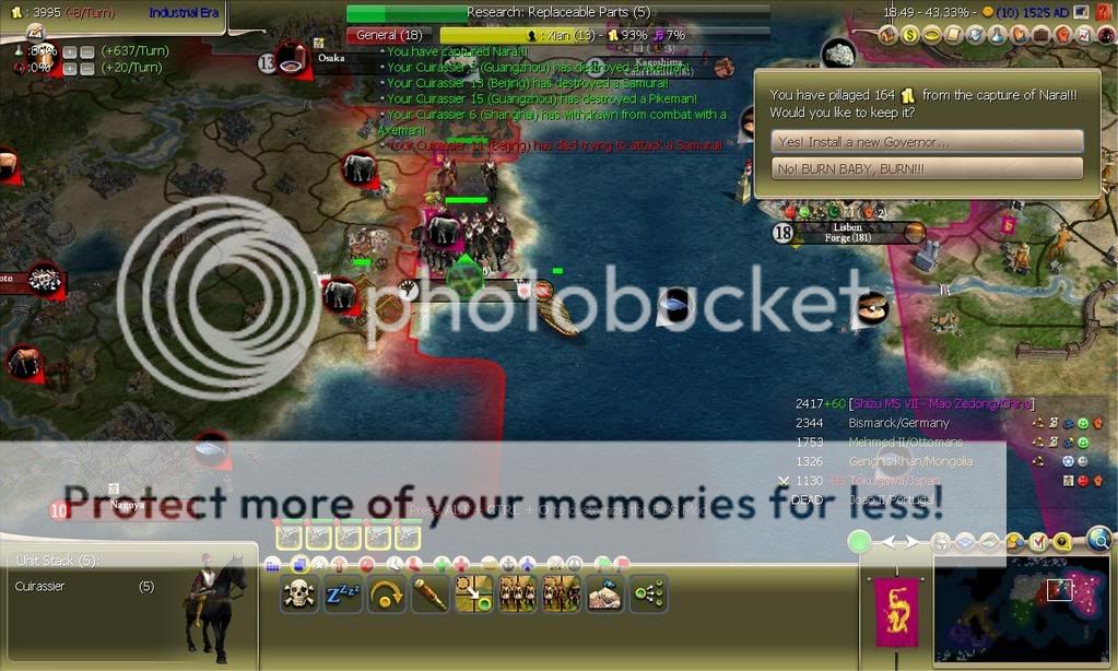Civ4ScreenShot0006-65.jpg