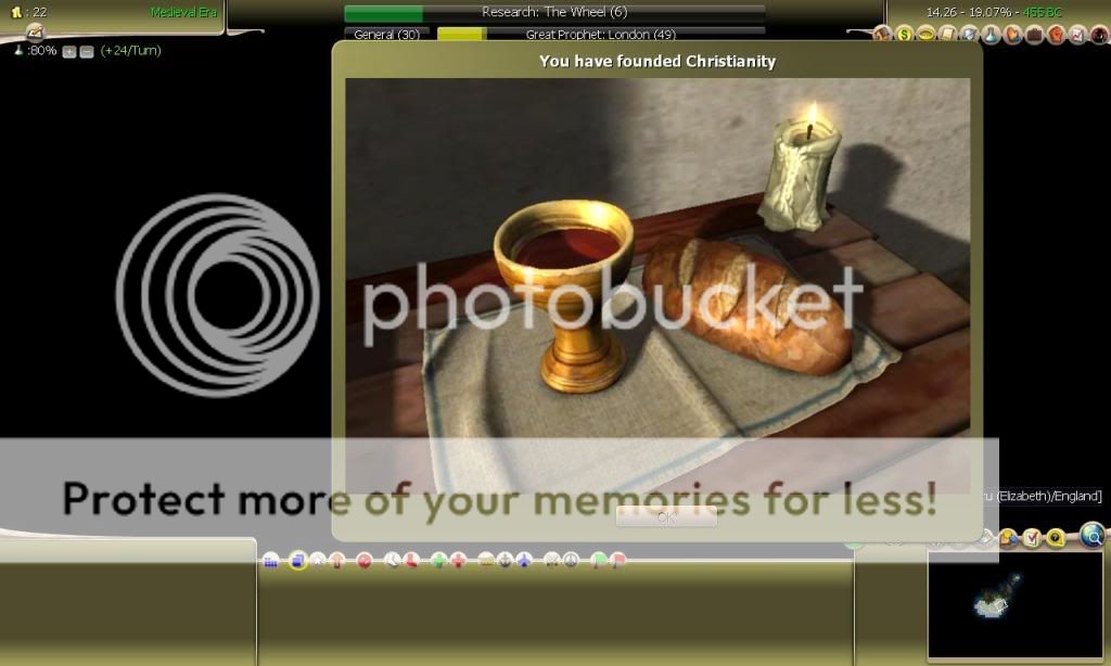 Civ4ScreenShot0006-9.jpg