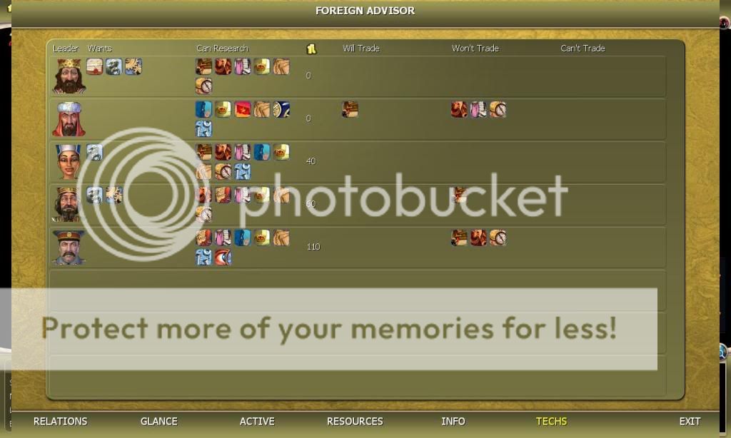 Civ4ScreenShot0007-1.jpg