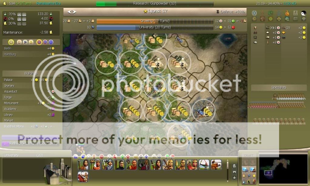 Civ4ScreenShot0007-103.jpg