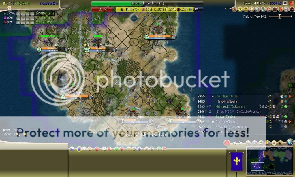 Civ4ScreenShot0007-104.jpg