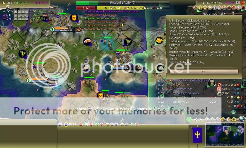 Civ4ScreenShot0007-105.jpg
