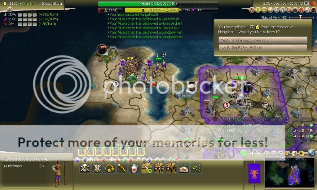Civ4ScreenShot0007-115.jpg