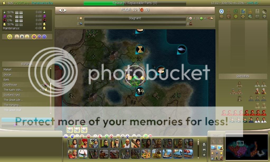 Civ4ScreenShot0007-19.jpg