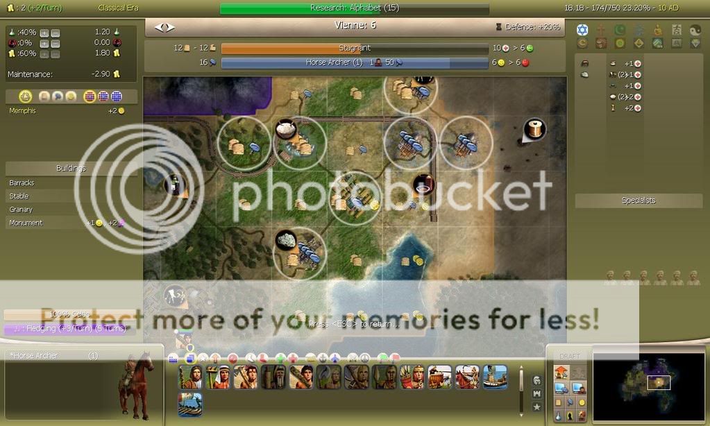 Civ4ScreenShot0007-33.jpg