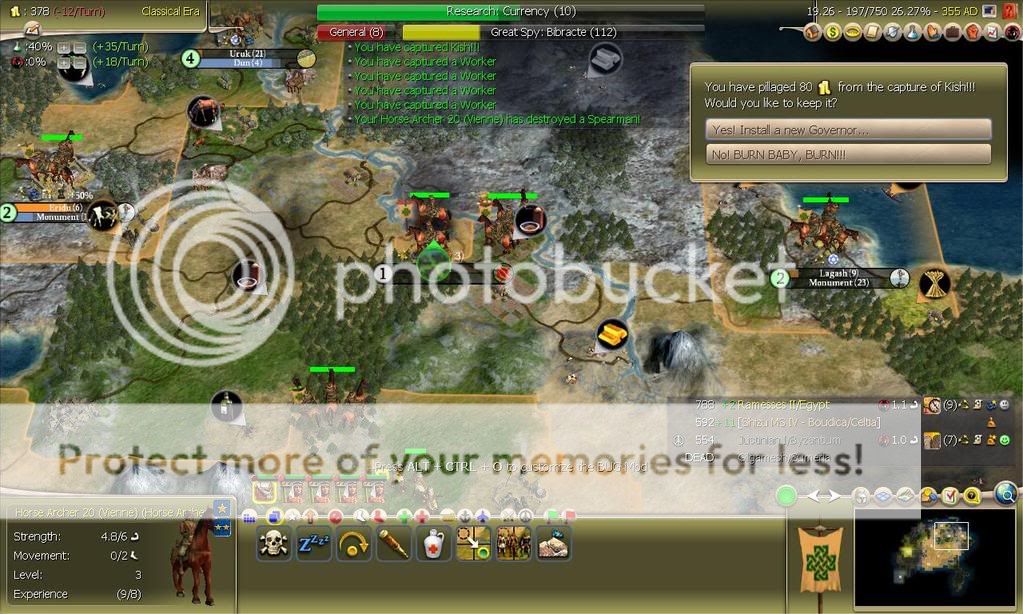 Civ4ScreenShot0007-34.jpg