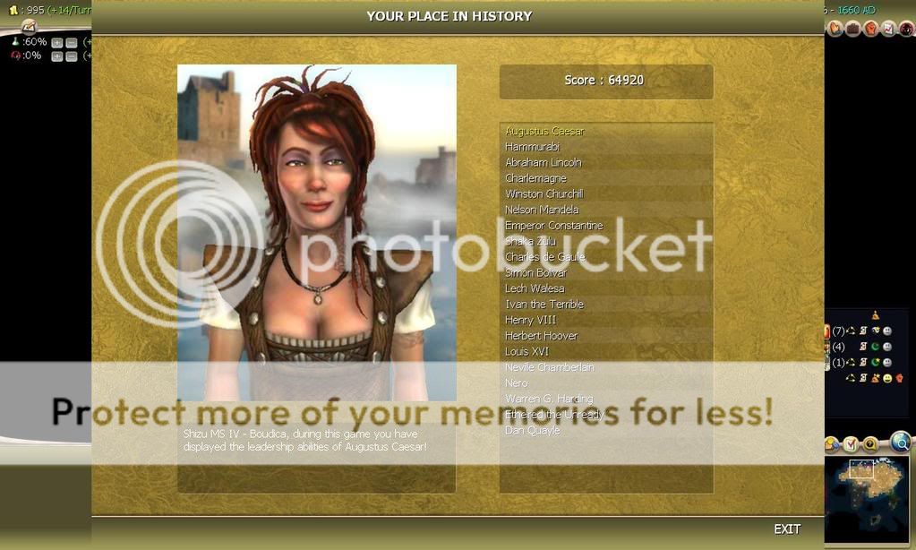 Civ4ScreenShot0007-35.jpg