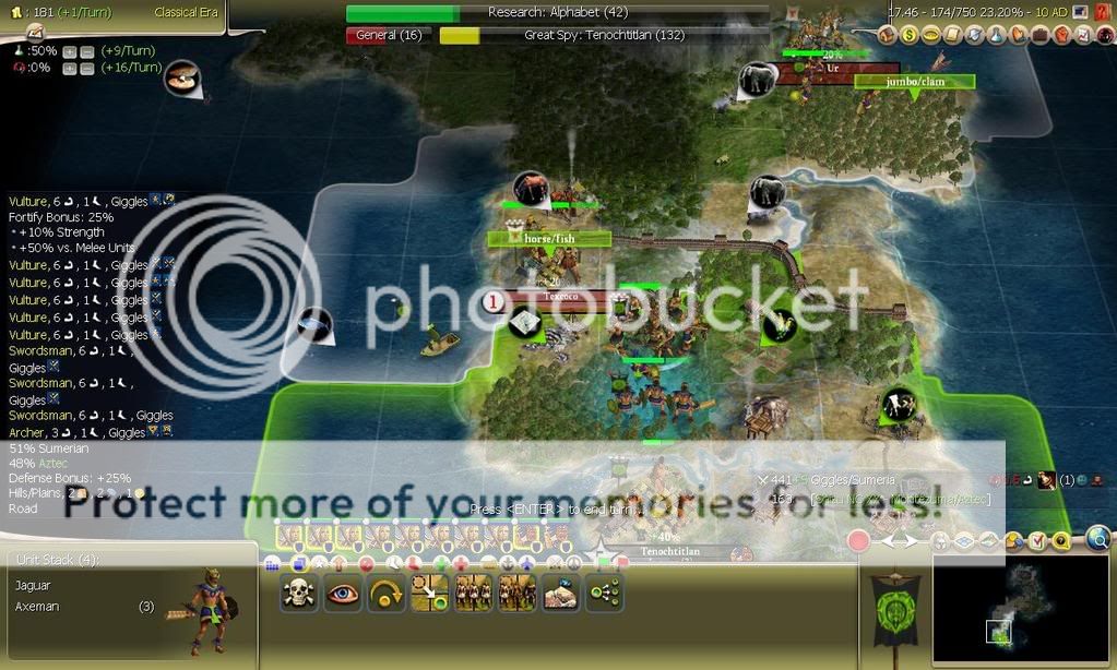Civ4ScreenShot0007-36.jpg