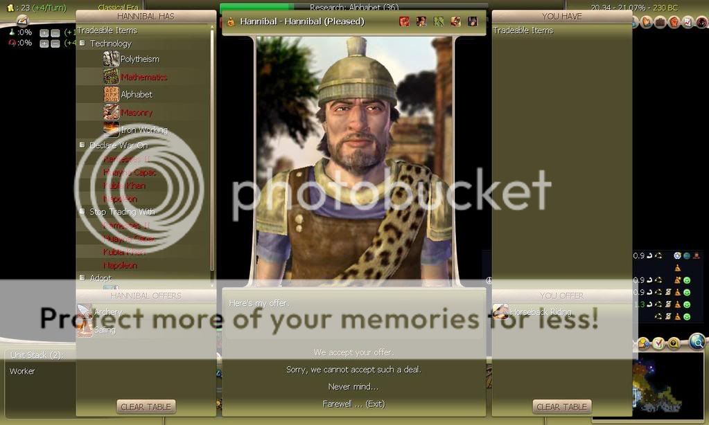 Civ4ScreenShot0007-51.jpg