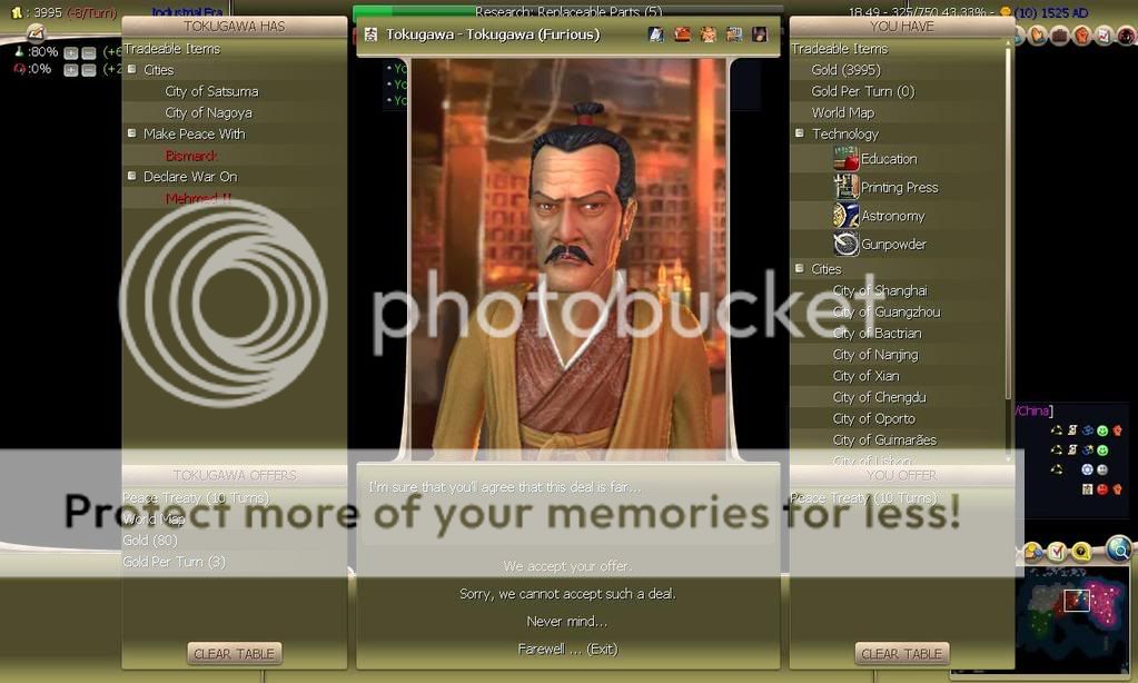 Civ4ScreenShot0007-64.jpg