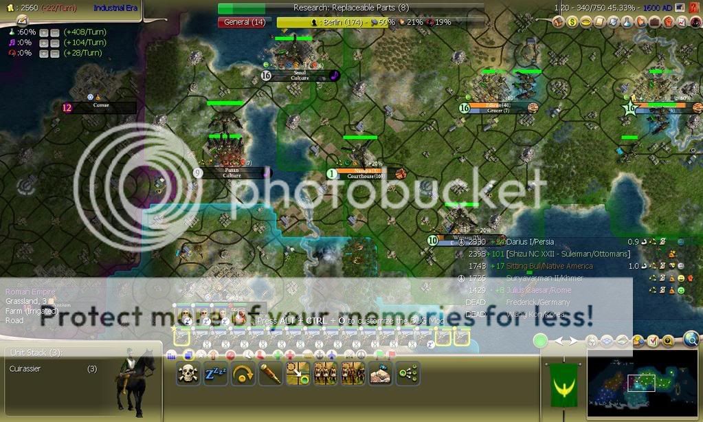 Civ4ScreenShot0007-82.jpg