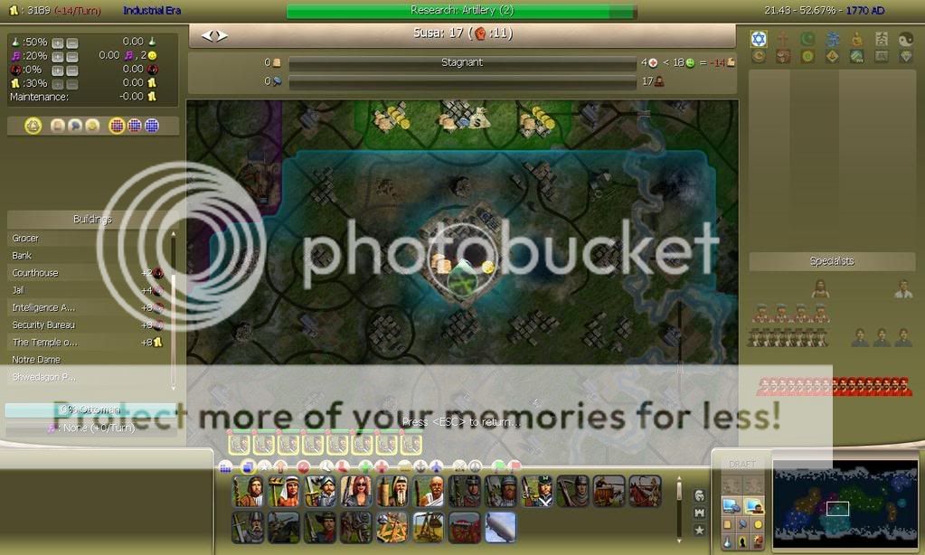 Civ4ScreenShot0007-83.jpg