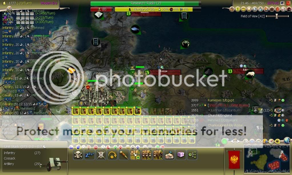 Civ4ScreenShot0007-92.jpg