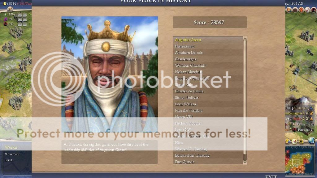 Civ4ScreenShot0007.jpg