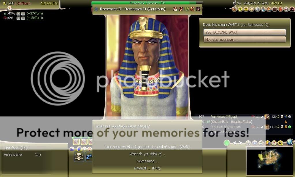 Civ4ScreenShot0008-32.jpg