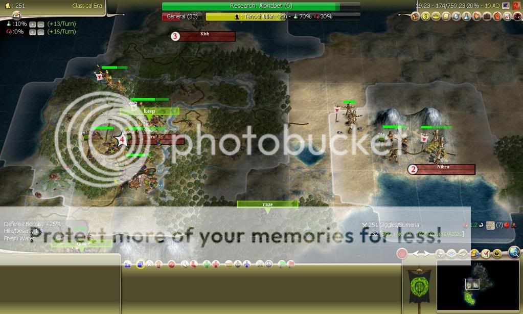Civ4ScreenShot0008-35.jpg