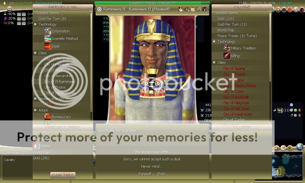 Civ4ScreenShot0008-50.jpg