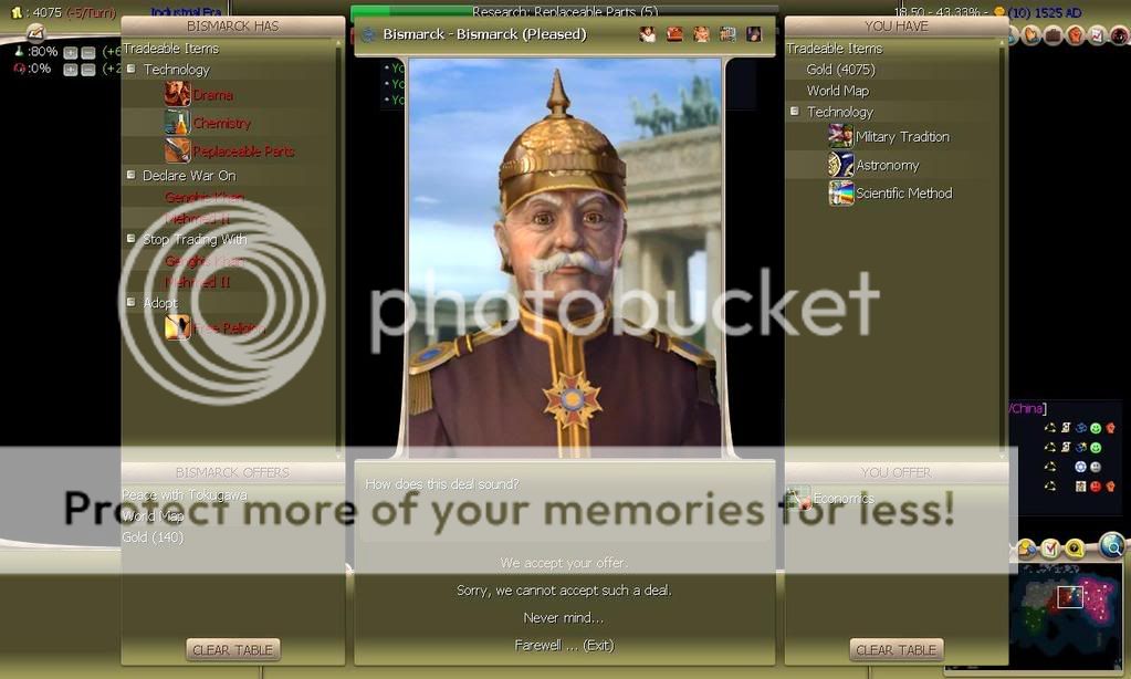 Civ4ScreenShot0008-59.jpg