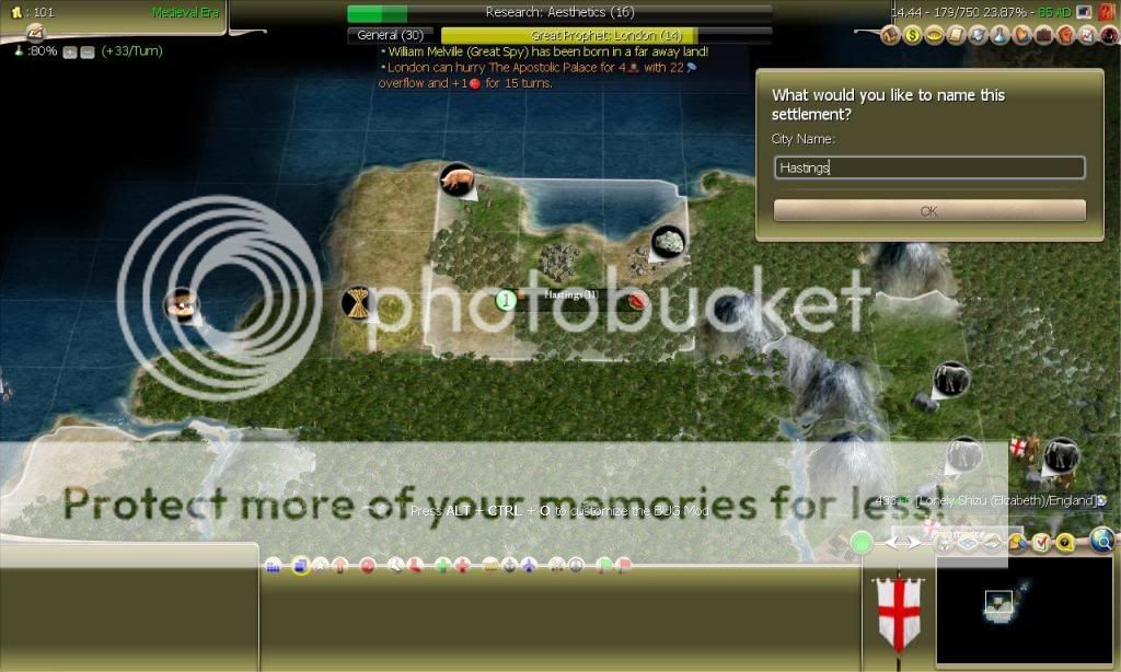 Civ4ScreenShot0008-8.jpg