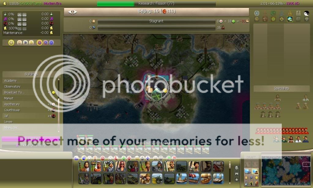 Civ4ScreenShot0008-95.jpg