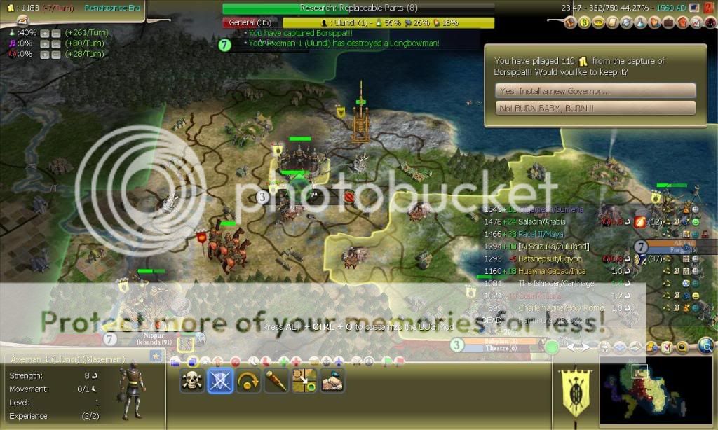 Civ4ScreenShot0009-1.jpg