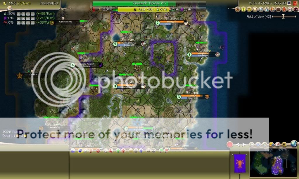 Civ4ScreenShot0009-105.jpg
