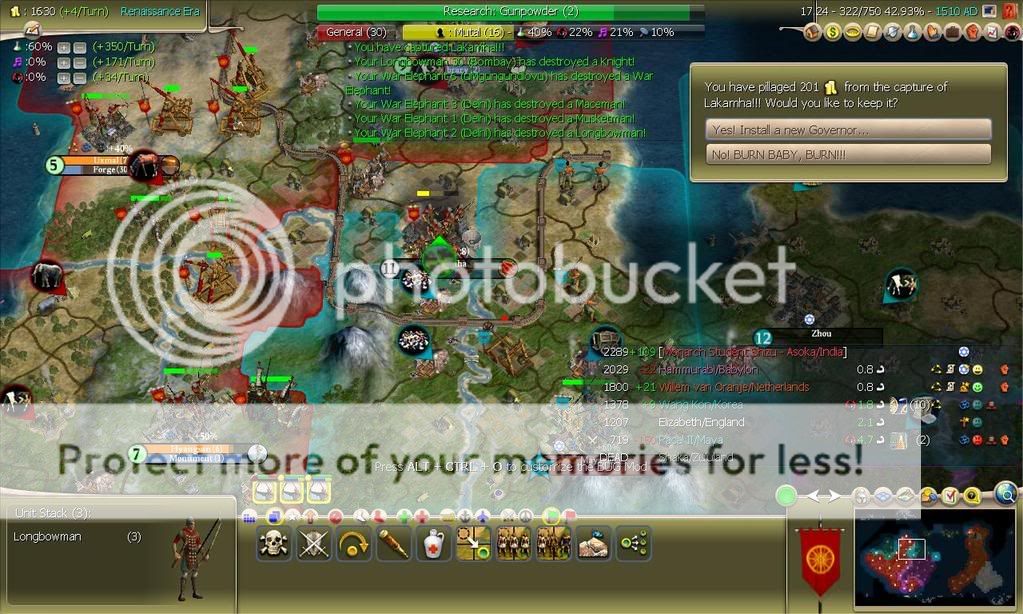 Civ4ScreenShot0009-19.jpg