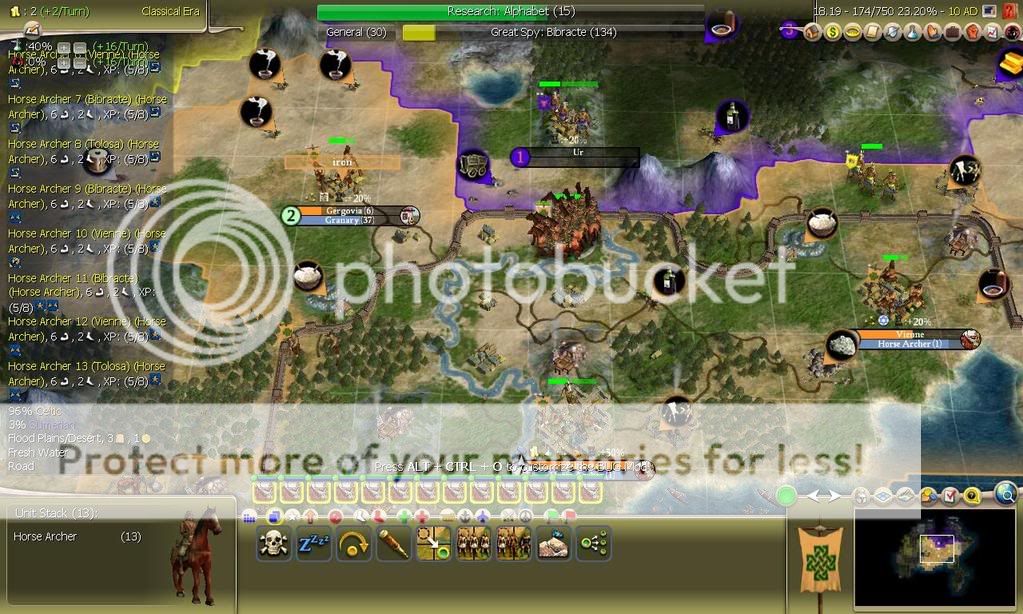 Civ4ScreenShot0009-33.jpg