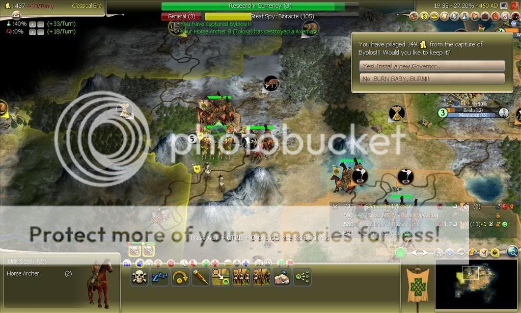 Civ4ScreenShot0009-34.jpg