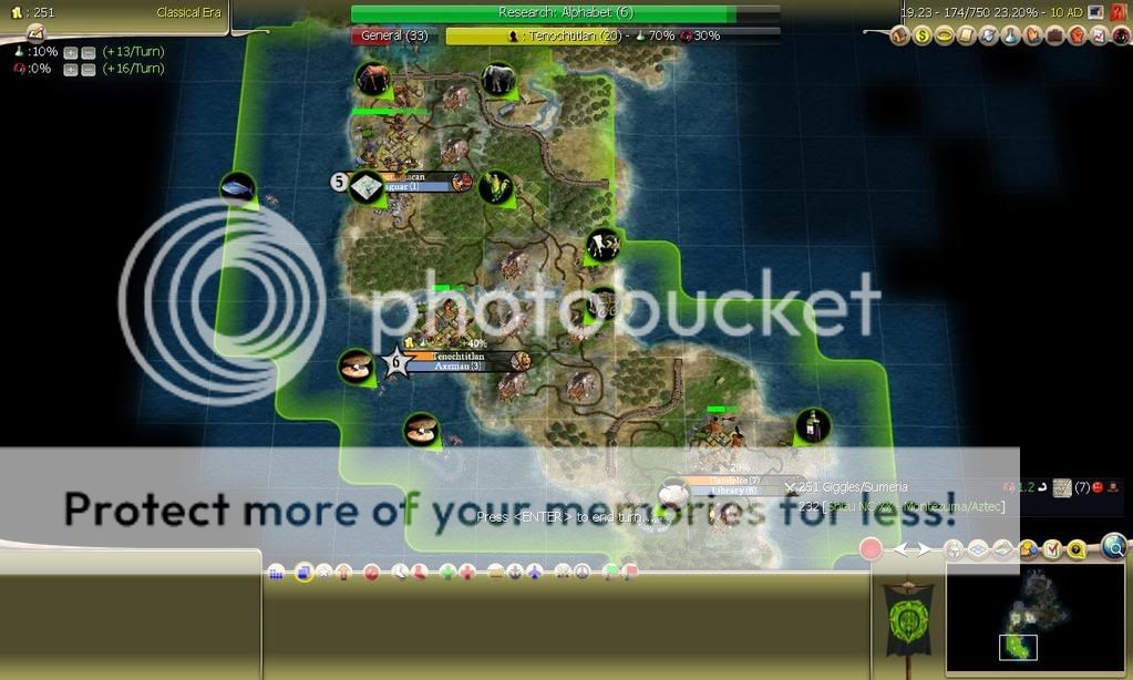 Civ4ScreenShot0009-37.jpg