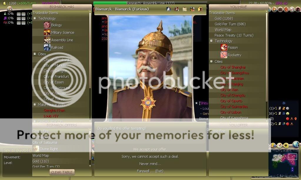 Civ4ScreenShot0009-62.jpg