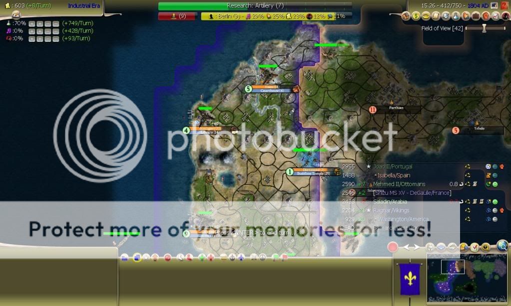 Civ4ScreenShot0009-96.jpg