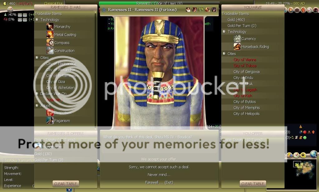 Civ4ScreenShot0010-29.jpg