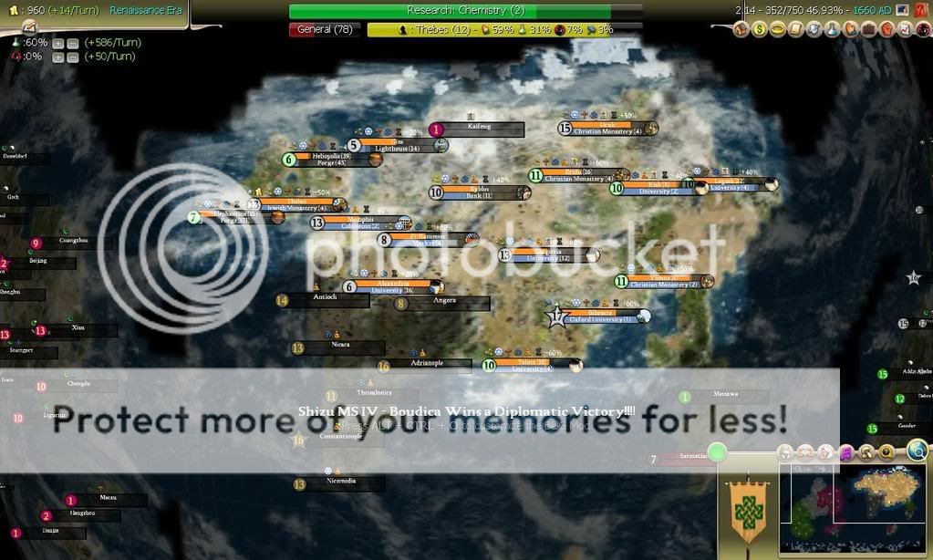 Civ4ScreenShot0010-30.jpg