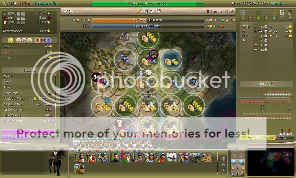 Civ4ScreenShot0010-49.jpg