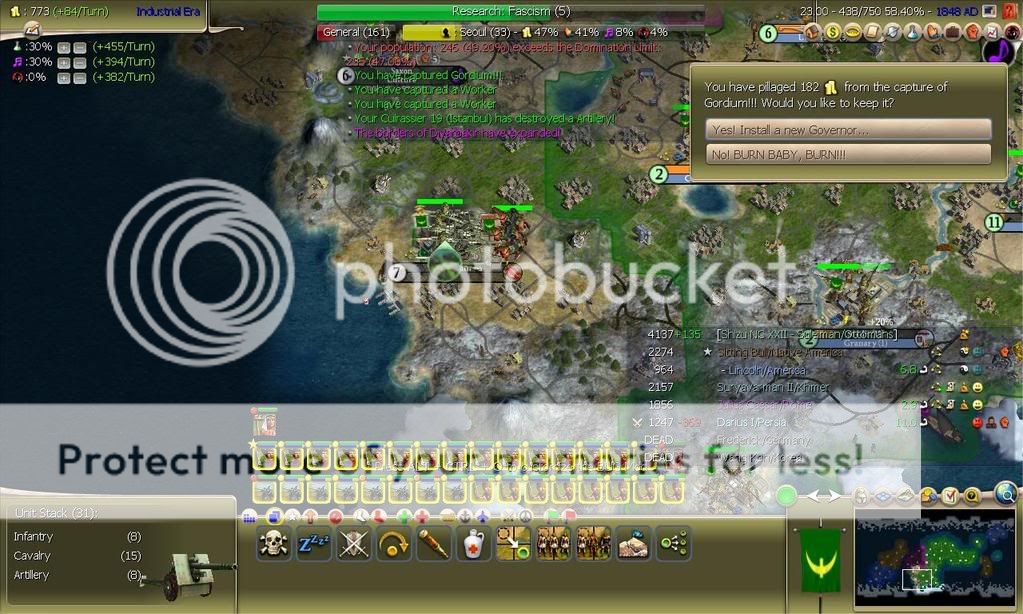 Civ4ScreenShot0010-61.jpg