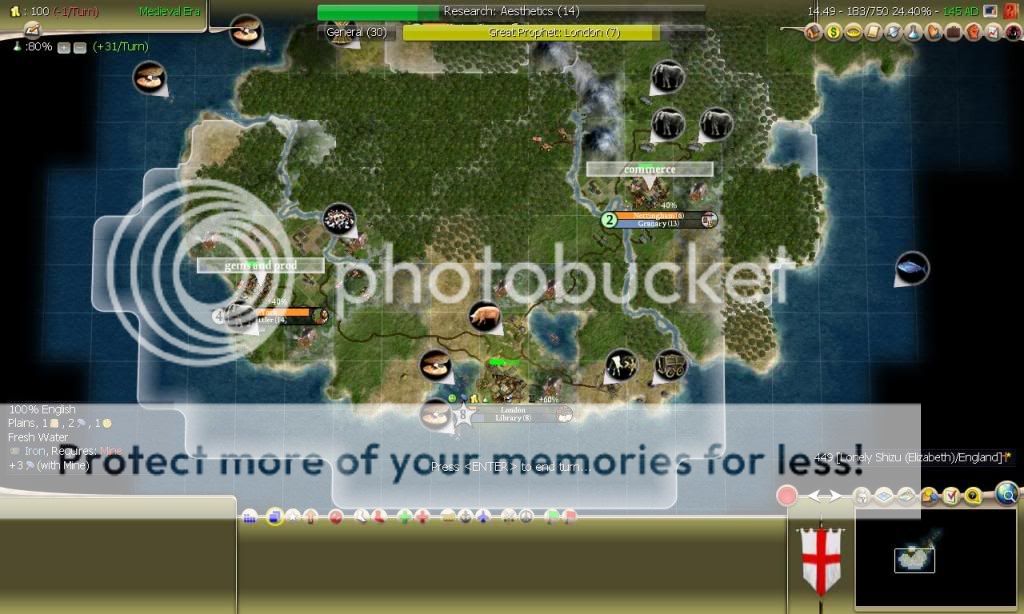 Civ4ScreenShot0010-8.jpg