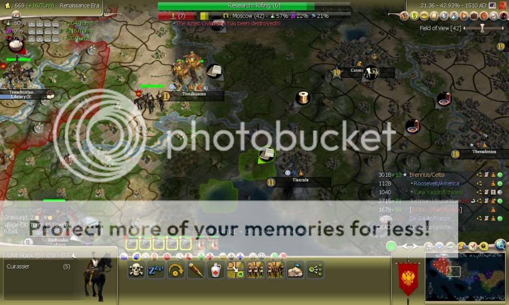 Civ4ScreenShot0010-90.jpg
