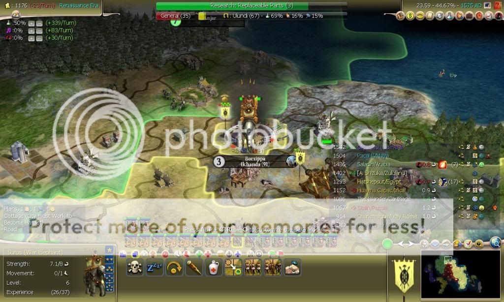Civ4ScreenShot0010.jpg